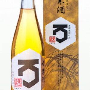 Sake Kameman genmaishu Angebot im onlineshop