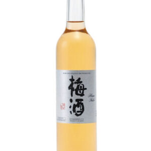 Fukuju Umeshu