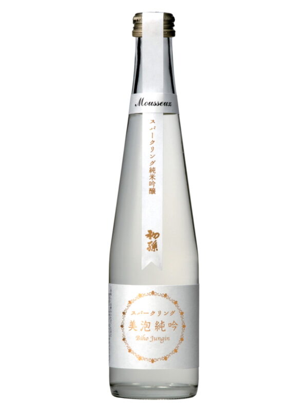 Hatsumago Biho